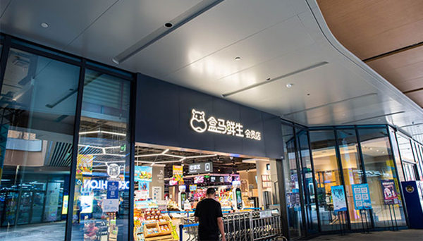 油煙過(guò)濾器怎么清洗